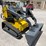 #2701-•-unused-2026-mini-skid-steer-loader-image-19