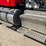 2003-kenworth-t800-image-53