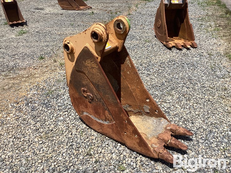 cp-cx135-18”-excavator-bucket-image-3