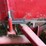 new-holland-310-image-14