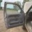 1999-dodge-2500-image-73
