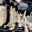 mack-dm688s-image-44