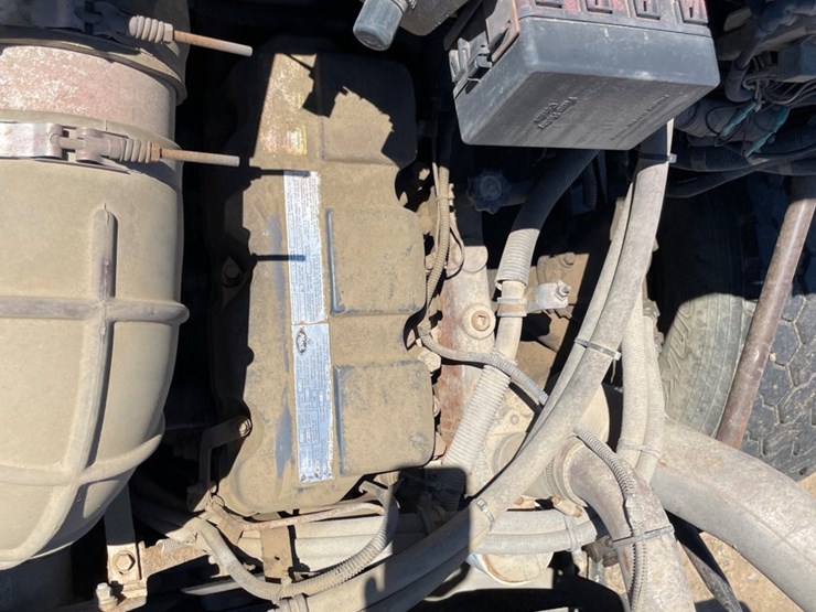 mack-dm688s-image-44