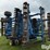 2017-landoll-7450-49-image-7