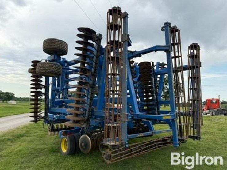 2017-landoll-7450-49-image-7
