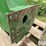 john-deere-740-image-11