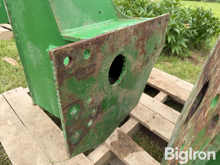 john-deere-740-image-11