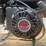 #2001-•-14'-landau-aluminum-boat-with-a-mud-motor-(no-title)-image-46