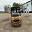 2000-komatsu-fg25st-12-image-4
