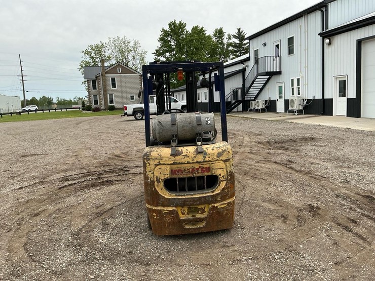 2000-komatsu-fg25st-12-image-4