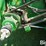 1999-john-deere-9510-image-17