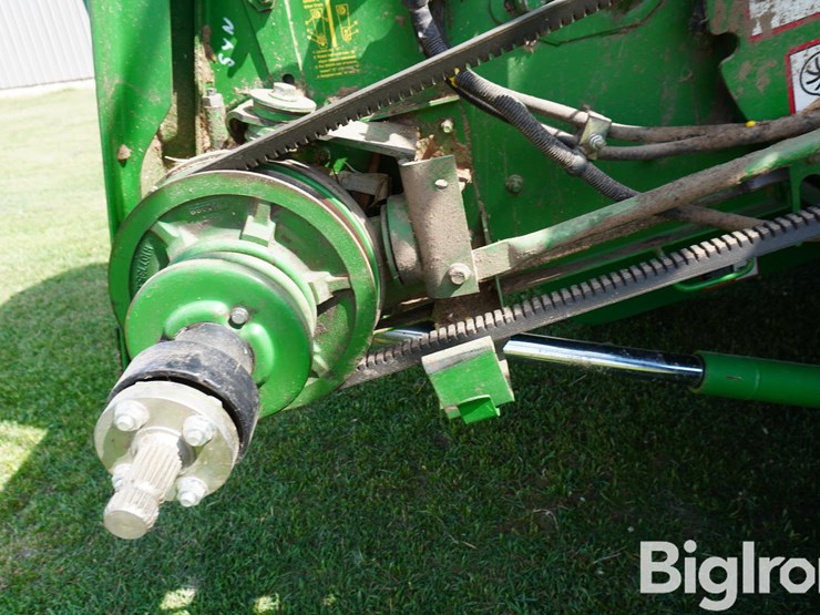 1999-john-deere-9510-image-17