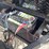 2013-pacific-coach-works-powerlite-toy-hauler/camper-image-13