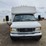 2007-ford-e350-image-9