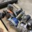 #7508-•-pallet-of-starters-and-alternators-(antigo,-wi)-image-7