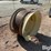 john-deere-38-image-3