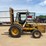 #302-•-liftmaster-rough-terrain-forklift-(boyceville-wi)-image-8