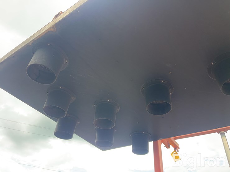 2007-wanco-wtsp-arrow-board-image-20