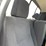 2007-toyota-tundra-sr5-image-68