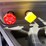 2019-kenworth-t880-image-55