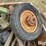 john-deere-5-image-18