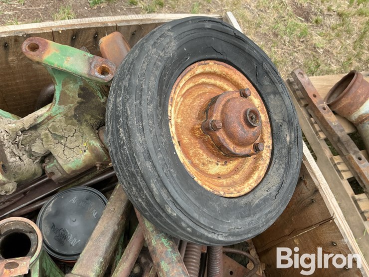 john-deere-5-image-18