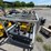 #72-•-2026-ats-t460-mini-skid-steer-image-4