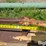 hd-34'-steel-spreader-bar-image-14
