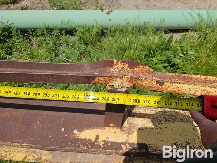 hd-34'-steel-spreader-bar-image-14