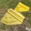 poly-grain-auger-hoppers-image-12