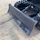 #1104-•-new-ats--d12d-mini-excavator-image-25
