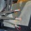 2025-wig-xn-gg01-72-direct-drive-72"-hydraulic-brush-cutter-skid-steer-attachment-image-11