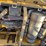2017-caterpillar-349fl-image-26