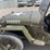 #221-•-1946-willys-cj-2a-jeep-(has-a-nm-title)-image-27