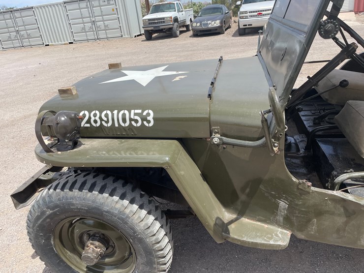 #221-•-1946-willys-cj-2a-jeep-(has-a-nm-title)-image-27