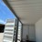 #100-•-40'-high-cube-multi-door-container-image-23