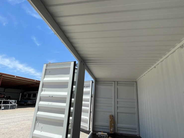 #100-•-40'-high-cube-multi-door-container-image-23
