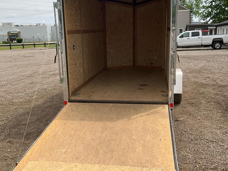 2024-haulin-31'-x-102"-image-42