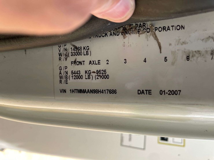 2008-international-durastar-4300-image-32