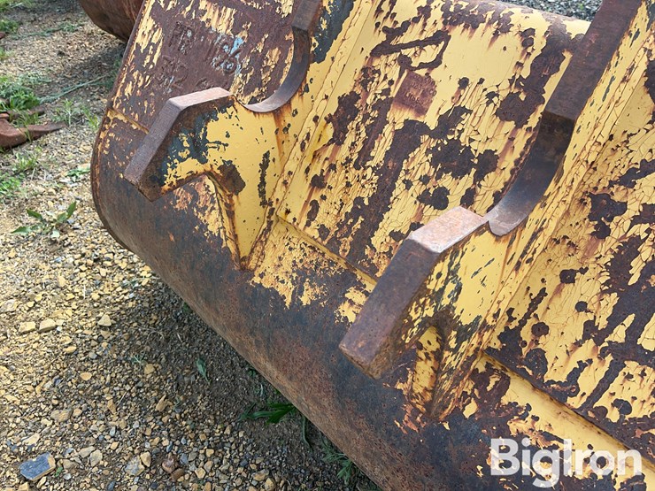 pr1196-excavator-bucket-image-9