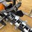 #2144-•-jct-skid-steer-48"-trencher-image-14