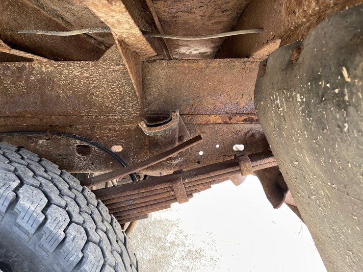 2000-ford-f350-sd-xlt-image-133