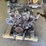 #7501-•-dd5-detroit-diesel-engine-(antigo,-wi)-image-2