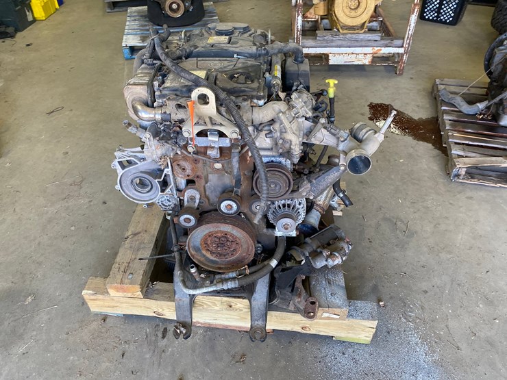 #7501-•-dd5-detroit-diesel-engine-(antigo,-wi)-image-2