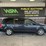 2013-dodge-grand-caravan-image-1