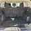 2016-ford-escape-se-image-16