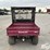 2007-kawasaki-mule-3010-image-6