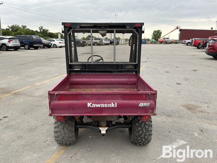 2007-kawasaki-mule-3010-image-6