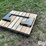 wolverine-qmp1-16-10t-skid-steer-plate-image-1