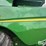 2018-john-deere-s790-image-18